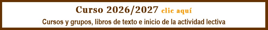 2 Curso 2026_27