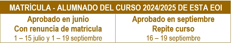 2 Matrícula oficial 2025_26