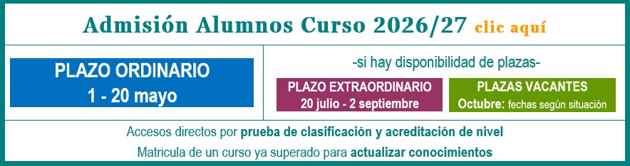 Banner 3 momentos admisión 2026_27