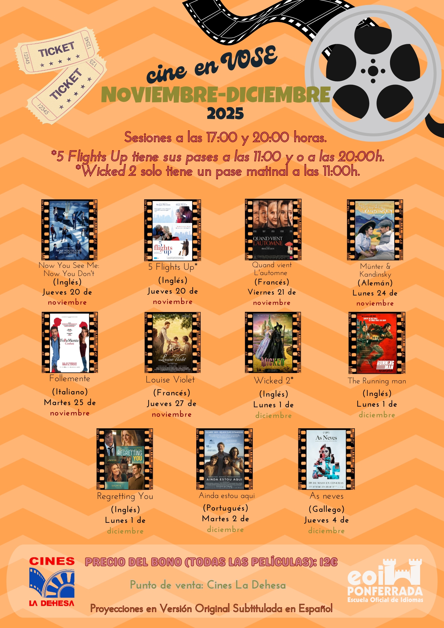Ciclo cine nov_dic_2025
