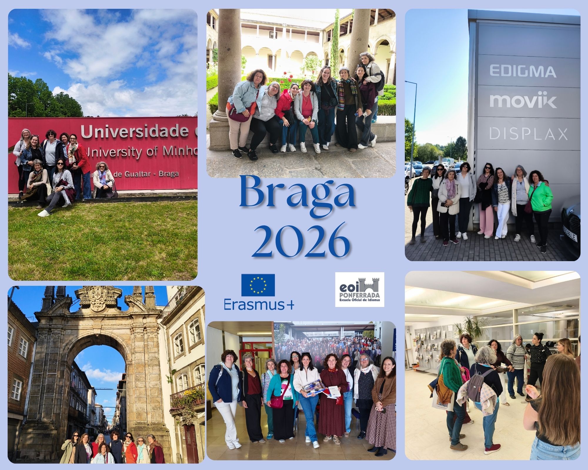 Collage Braga mayo 26