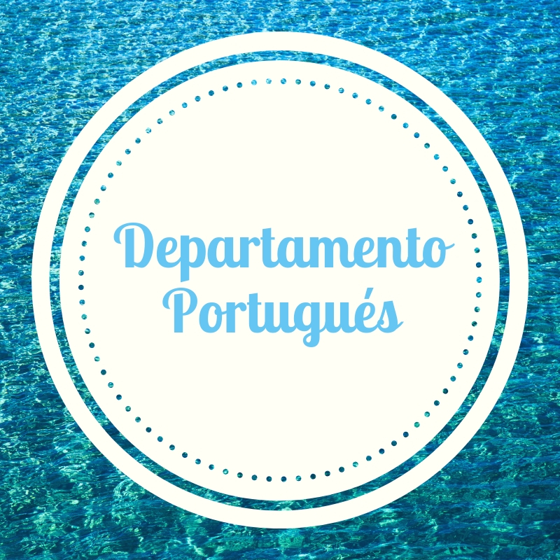 Dpto Portugués