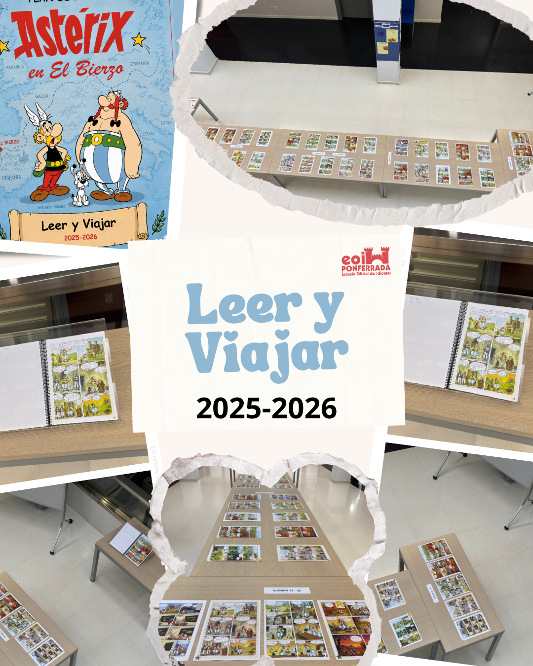 Leer y Viajar_Collage final