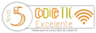 TIC 5 2025 pequeño