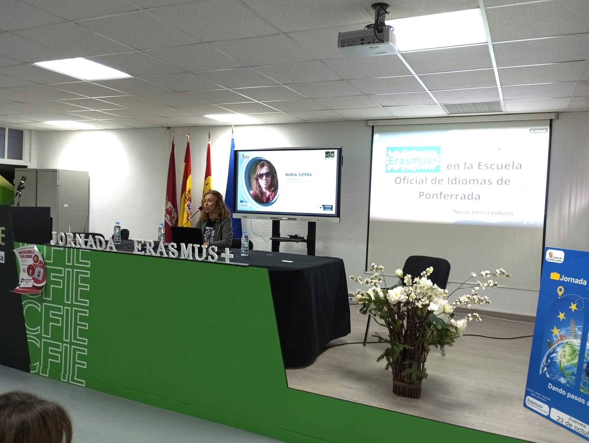 Nuria presentación CFIE octu 2025