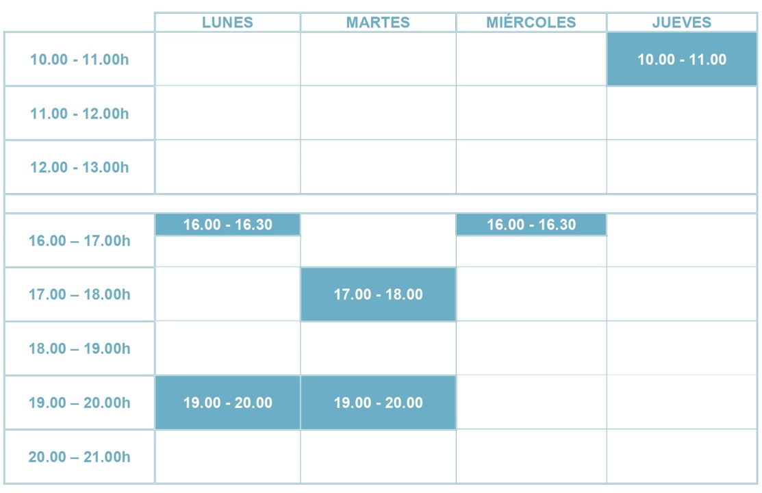 RECORTADO horario biblioteca 2024