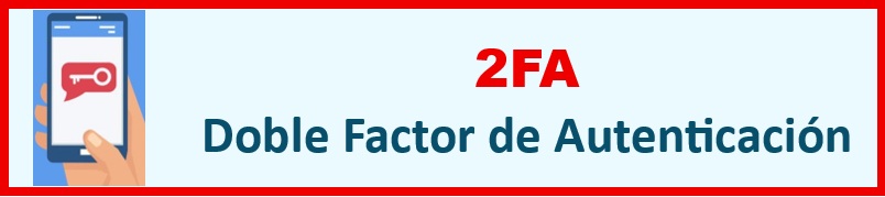 2FA oct 2026
