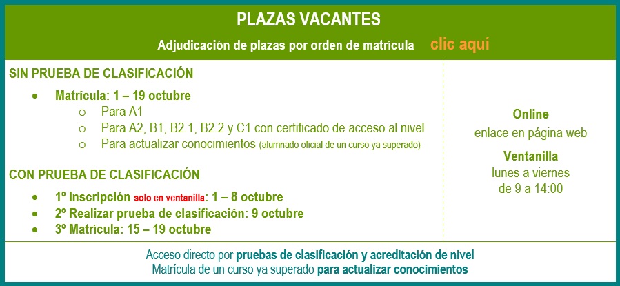 Banner vacantes spt 2026